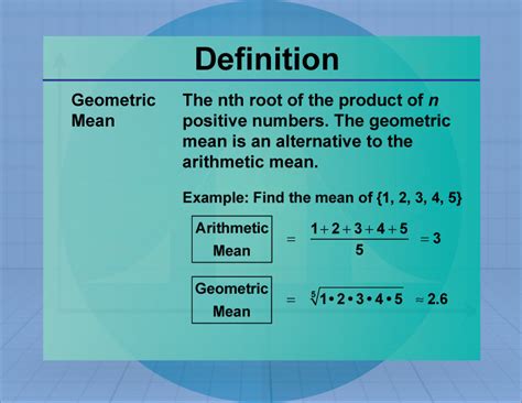 fucknose: meaning, definition